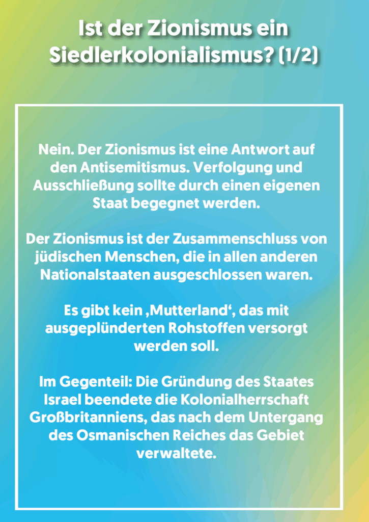 Zionismus-Kolonialismus1