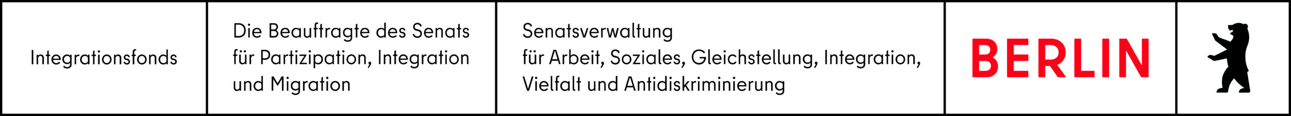 Skatehalle Berlin